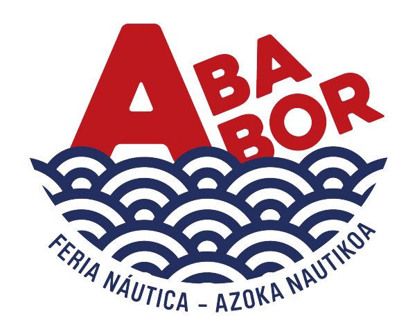 Ababor 2023: la cita náutica de Euskadi regresa a Ficoba del 24 al 26 de marzo