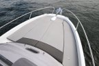 Boat Specs. Jeanneau Cap Camarat 6.5 WA Serie 3 #4