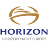 HORIZON YACHT EUROPE
