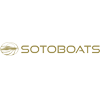 SOTOBOATS SL