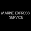 MARINE EXPRESS SERVICE