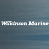 WILKINSON MARINE