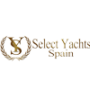 SELECT YACHTS SPAIN