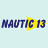 NAUTIC 13