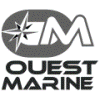 OUEST MARINE