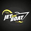jetandboat