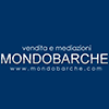 MONDOBARCHE.COM