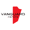 VANGUARD YACHTS