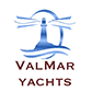 VALMAR YACHTS