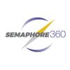 SEMAPHORE360