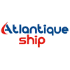 ATLANTIQUE-SHIP