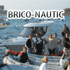 BRICO-NAUTIC