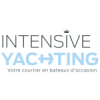 INTENSIVE YACHTING