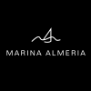 Marina Almeria