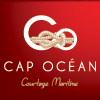 CAP OCEAN ST CYPRIEN-CAP D'AGDE-GRANDE MOTTE-PORT NAPOLEON-MARSEILLE-BANDOL-HYERES-COGOLIN