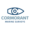 Cormorant Marine Surveys