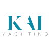 KAI Yachting