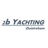 2B Yachting
