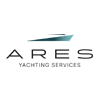 ARES YACHTING SERVICES