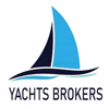 Yachts Brokers