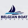 BELGIAN BOAT SERVICE
