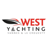 WEST YACHTING LE CROUESTY (AMC)