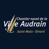 CHANTIER DE LA VILLE AUDRAIN