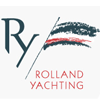 ROLLAND YACHTING