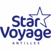 STAR VOYAGE ANTILLES