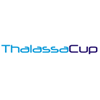 THALASSA CUP