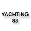 YACHTING 83