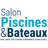 SALON PISCINES & BATEAUX