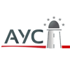AYC INTERNATIONAL YACHTBROKERS