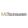 MC TECHNOLOGIES
