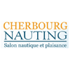 SALON CHERBOURG NAUTING