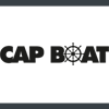 CAP BOAT