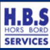 HORS BORD SERVICES