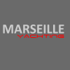 MARSEILLE YACHTING