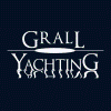 GRALL YACHTING