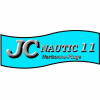 JC NAUTIC 11