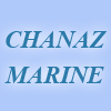 CHANAZ MARINE