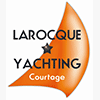 LAROCQUE YACHTING