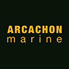 ARCACHON MARINE