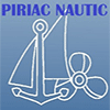 PIRIAC NAUTIC