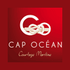 CAP OCEAN PORT CAMARGUE
