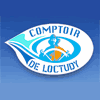 COMPTOIR DE LOCTUDY