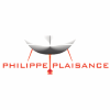 PHILIPPE PLAISANCE