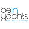 BEINYACHTS