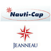 NAUTI-CAP