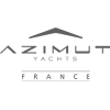 AZIMUT YACHTS FRANCE